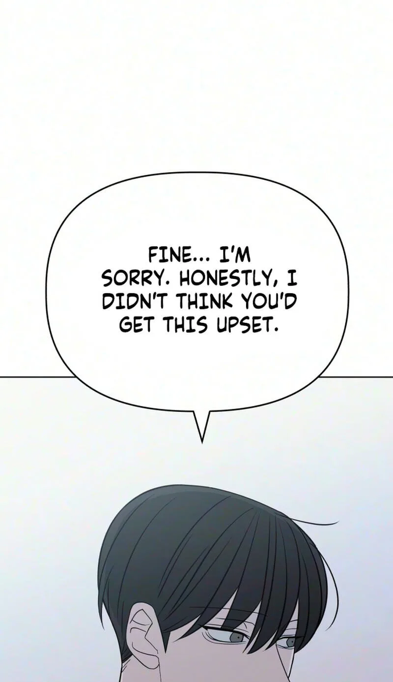 There’s No Way This Is Love Chapter 14 page 99
