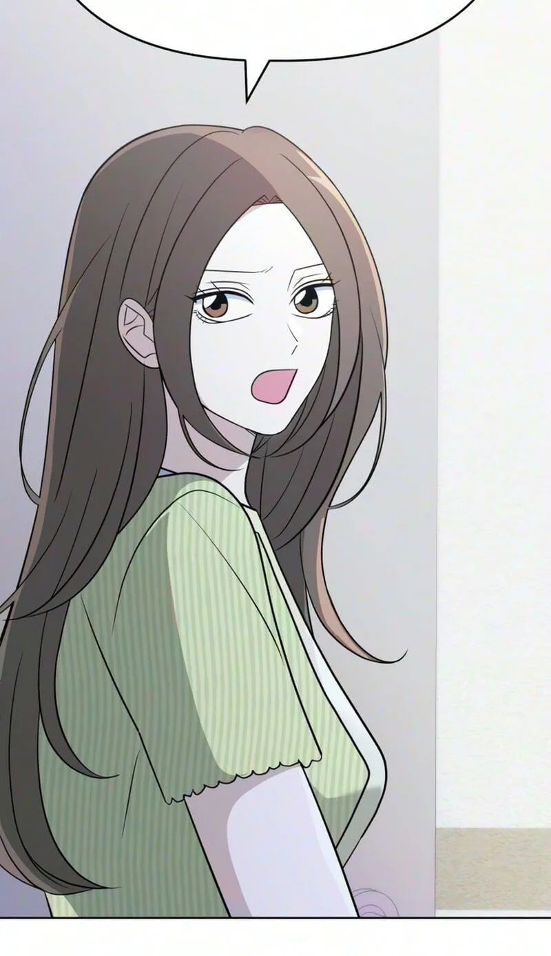 There’s No Way This Is Love Chapter 14 page 103