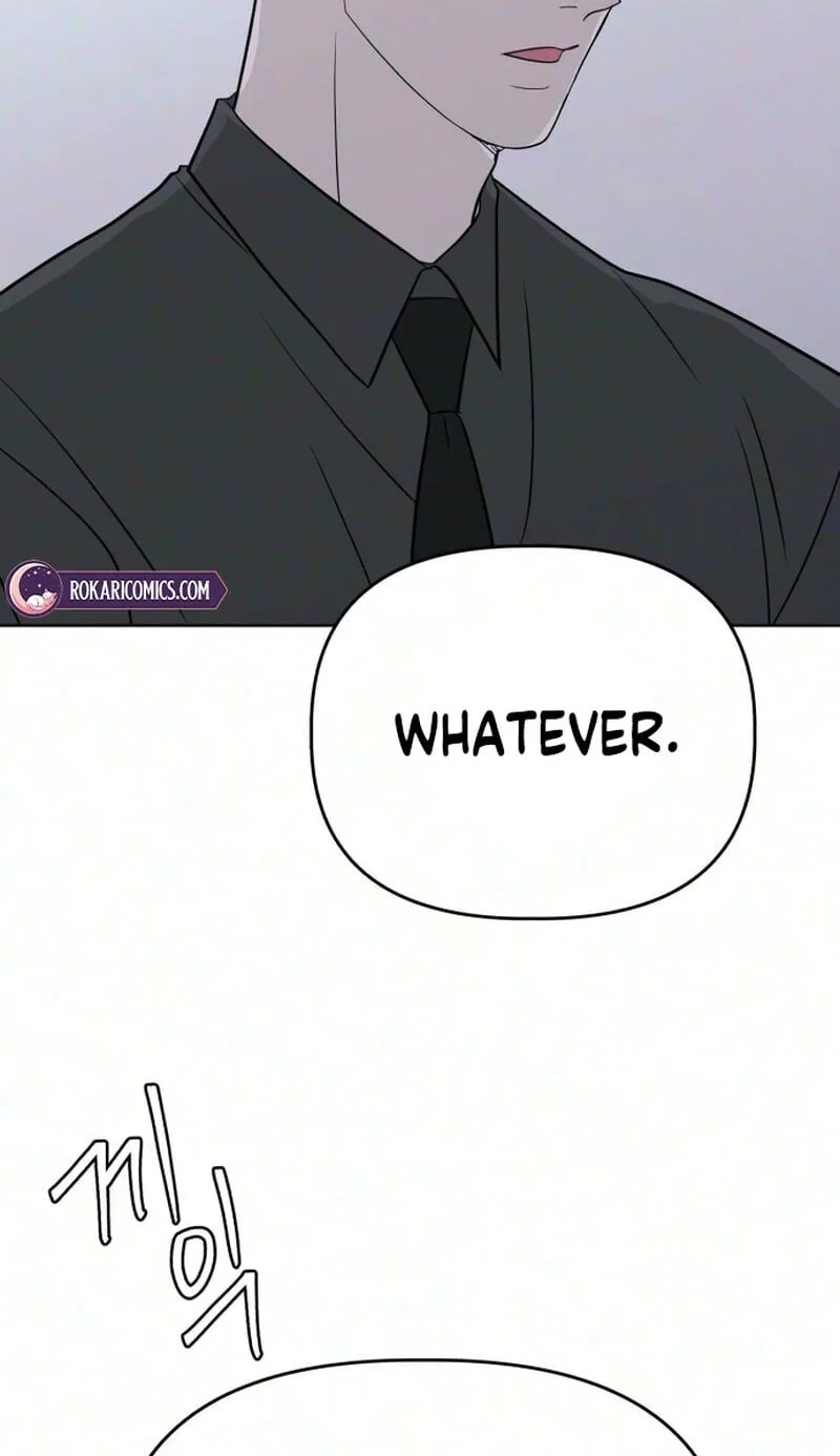 There’s No Way This Is Love Chapter 14 page 100