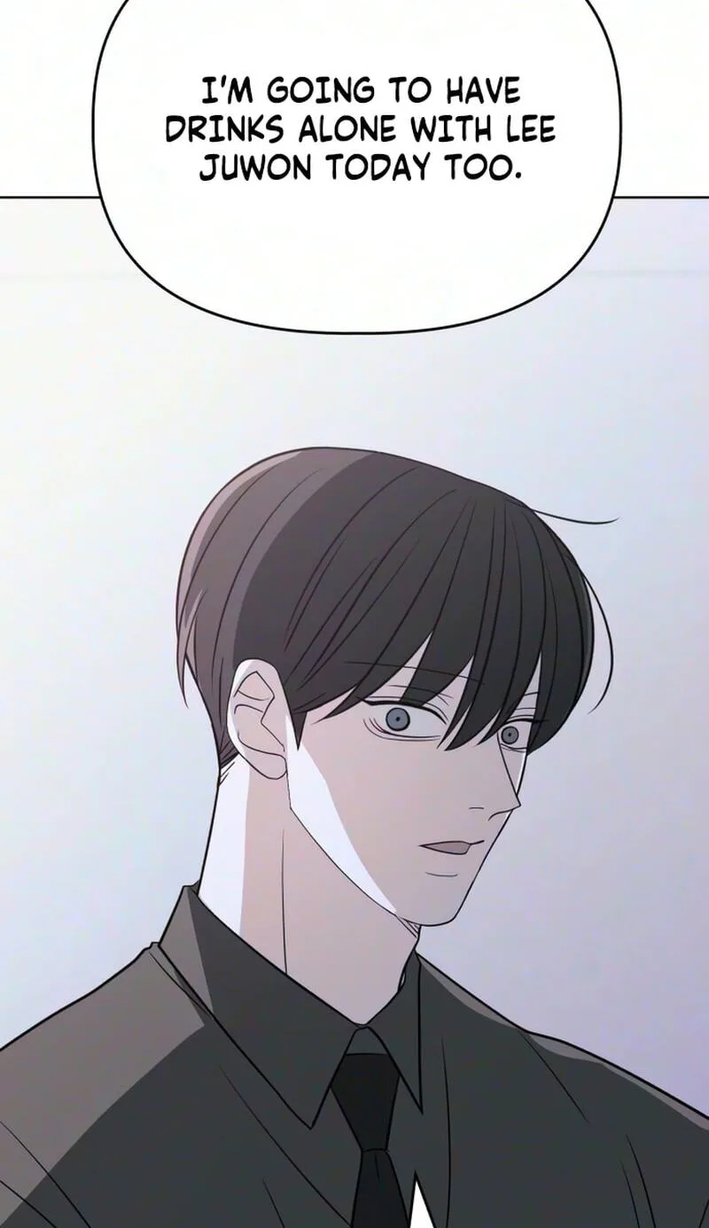 There’s No Way This Is Love Chapter 14 page 101