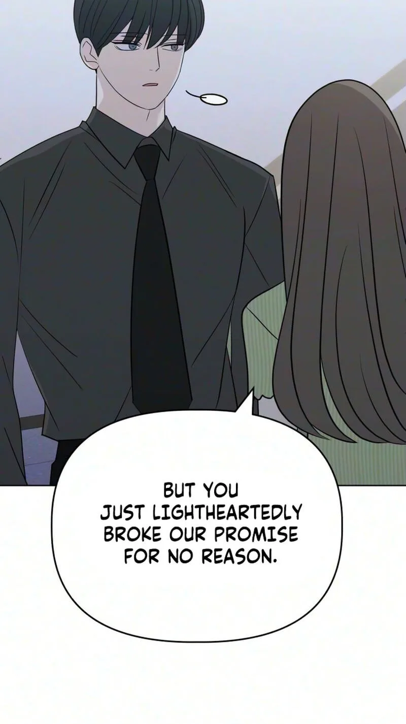 There’s No Way This Is Love Chapter 14 page 98