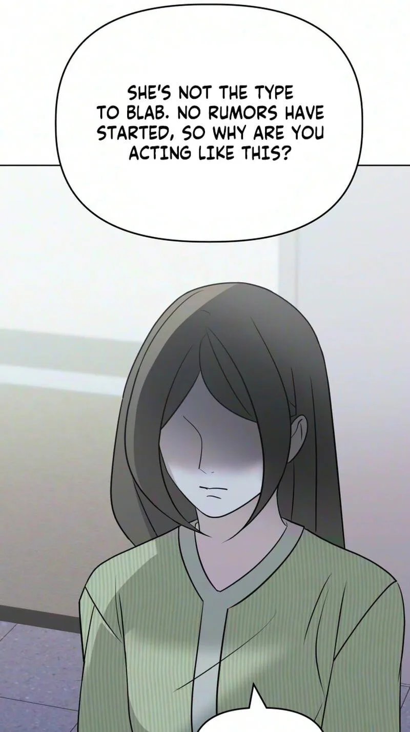 There’s No Way This Is Love Chapter 14 page 95