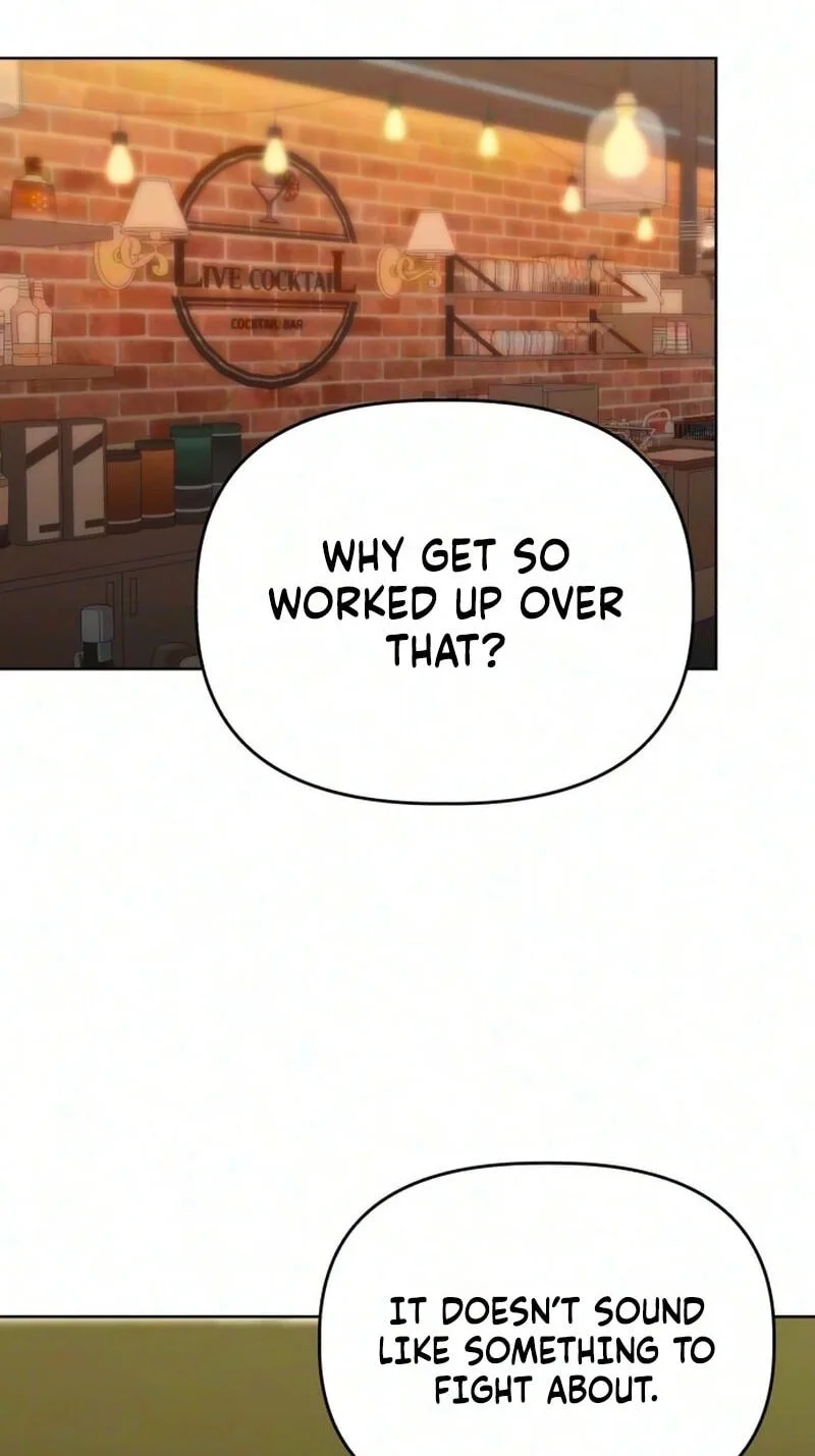 There’s No Way This Is Love Chapter 15 page 2