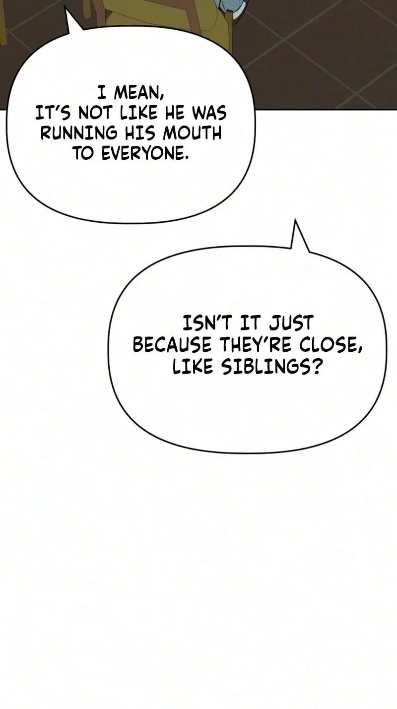 There’s No Way This Is Love Chapter 15 page 5