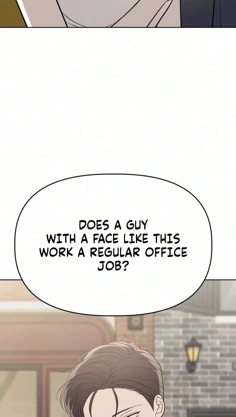 There’s No Way This Is Love Chapter 15 page 16