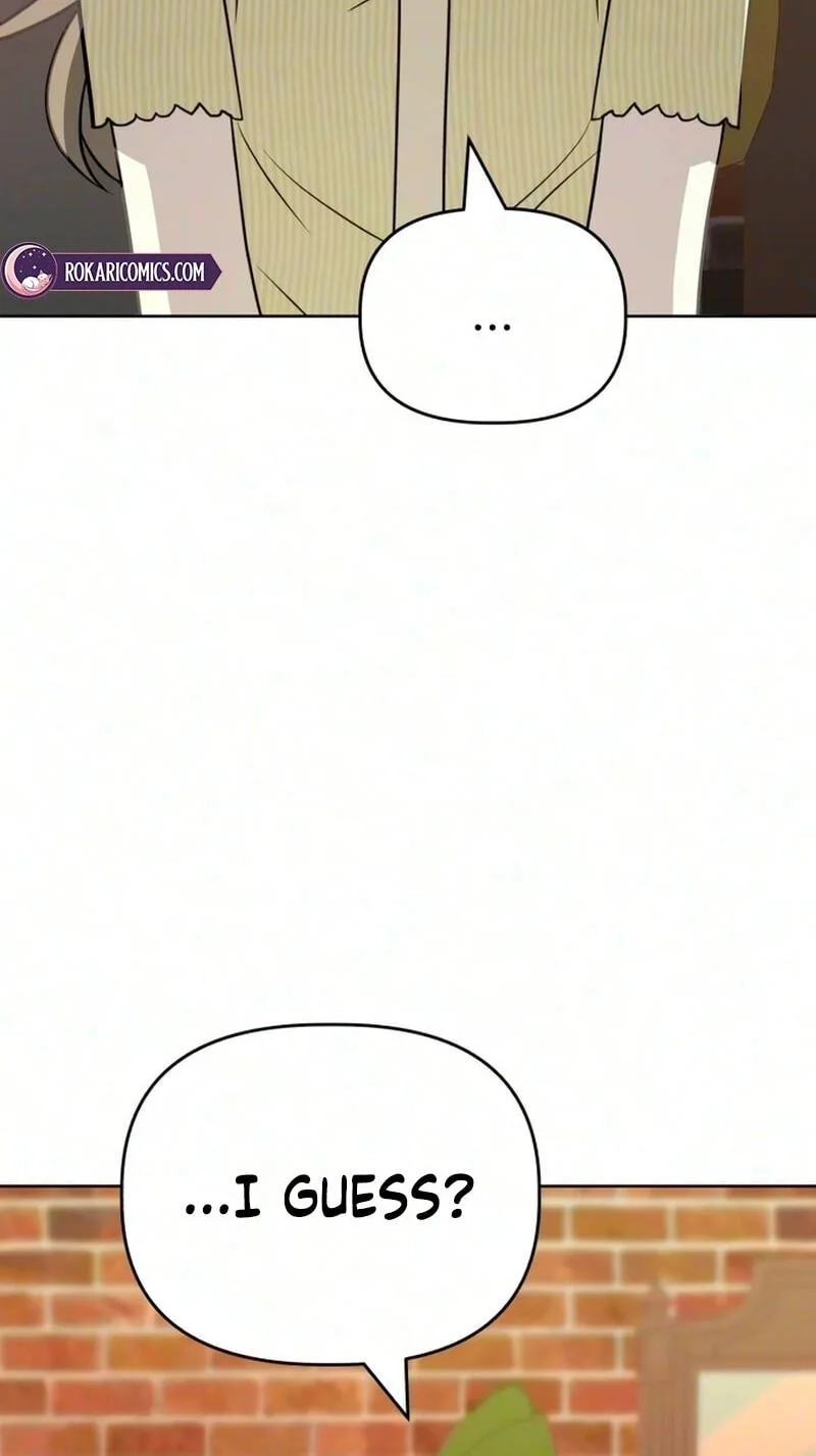 There’s No Way This Is Love Chapter 15 page 7