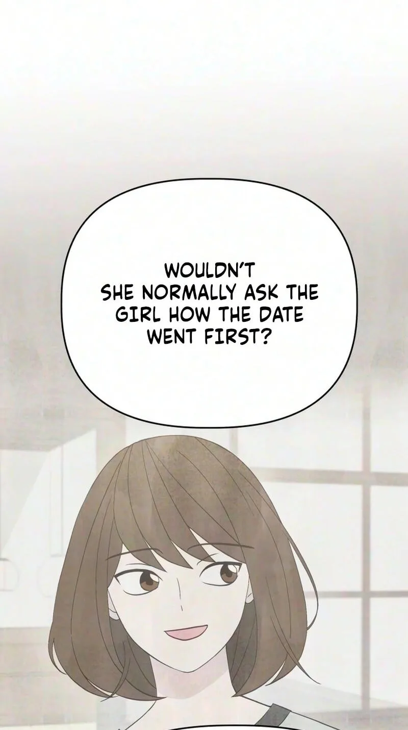 There’s No Way This Is Love Chapter 15 page 29