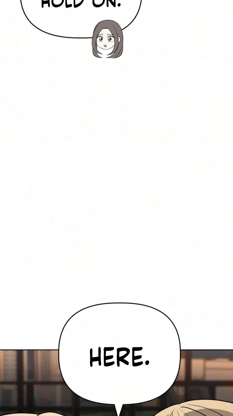 There’s No Way This Is Love Chapter 15 page 11