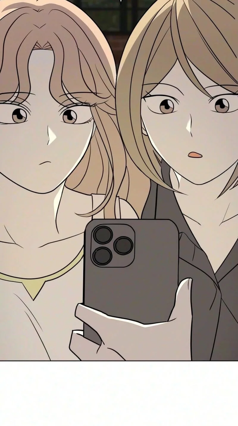 There’s No Way This Is Love Chapter 15 page 12