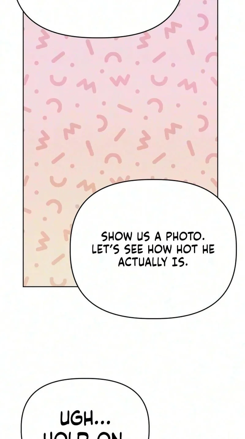 There’s No Way This Is Love Chapter 15 page 10