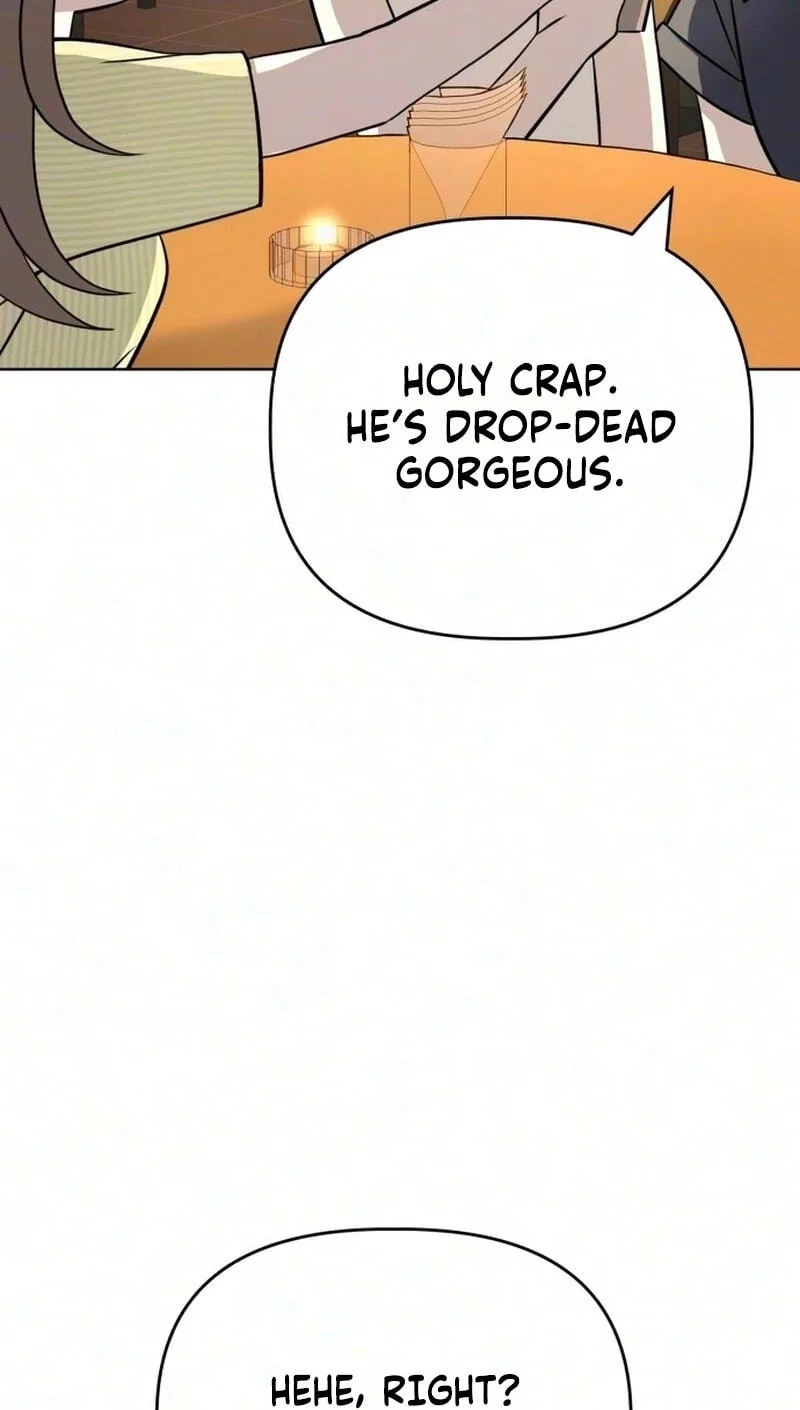 There’s No Way This Is Love Chapter 15 page 19