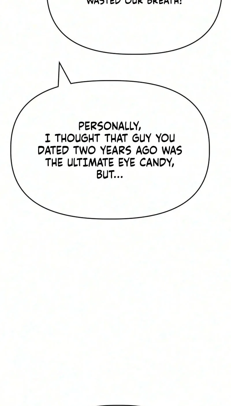 There’s No Way This Is Love Chapter 15 page 21