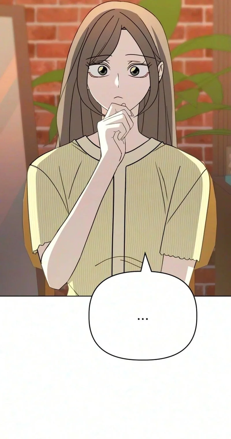 There’s No Way This Is Love Chapter 15 page 48