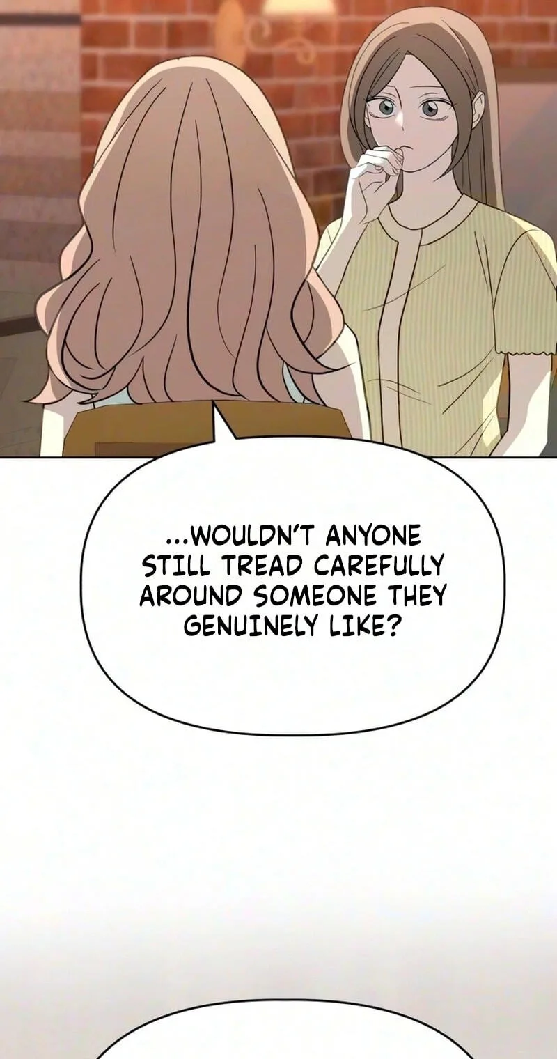 There’s No Way This Is Love Chapter 15 page 51