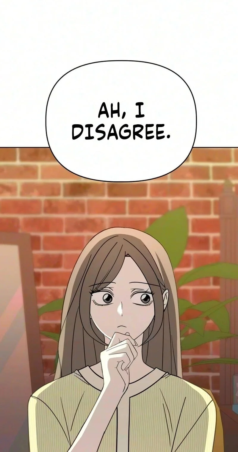 There’s No Way This Is Love Chapter 15 page 49