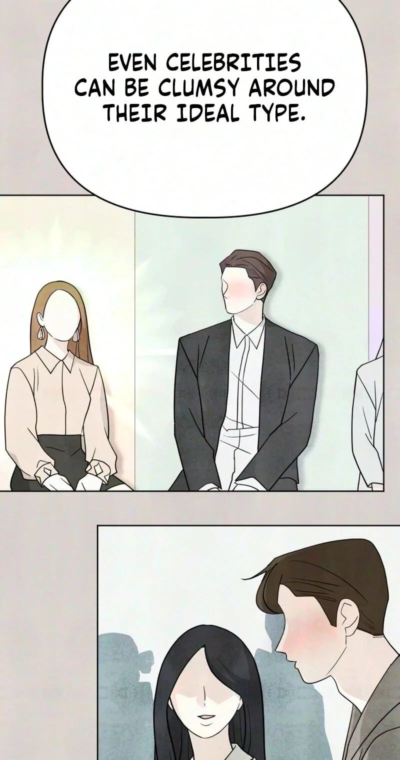 There’s No Way This Is Love Chapter 15 page 52