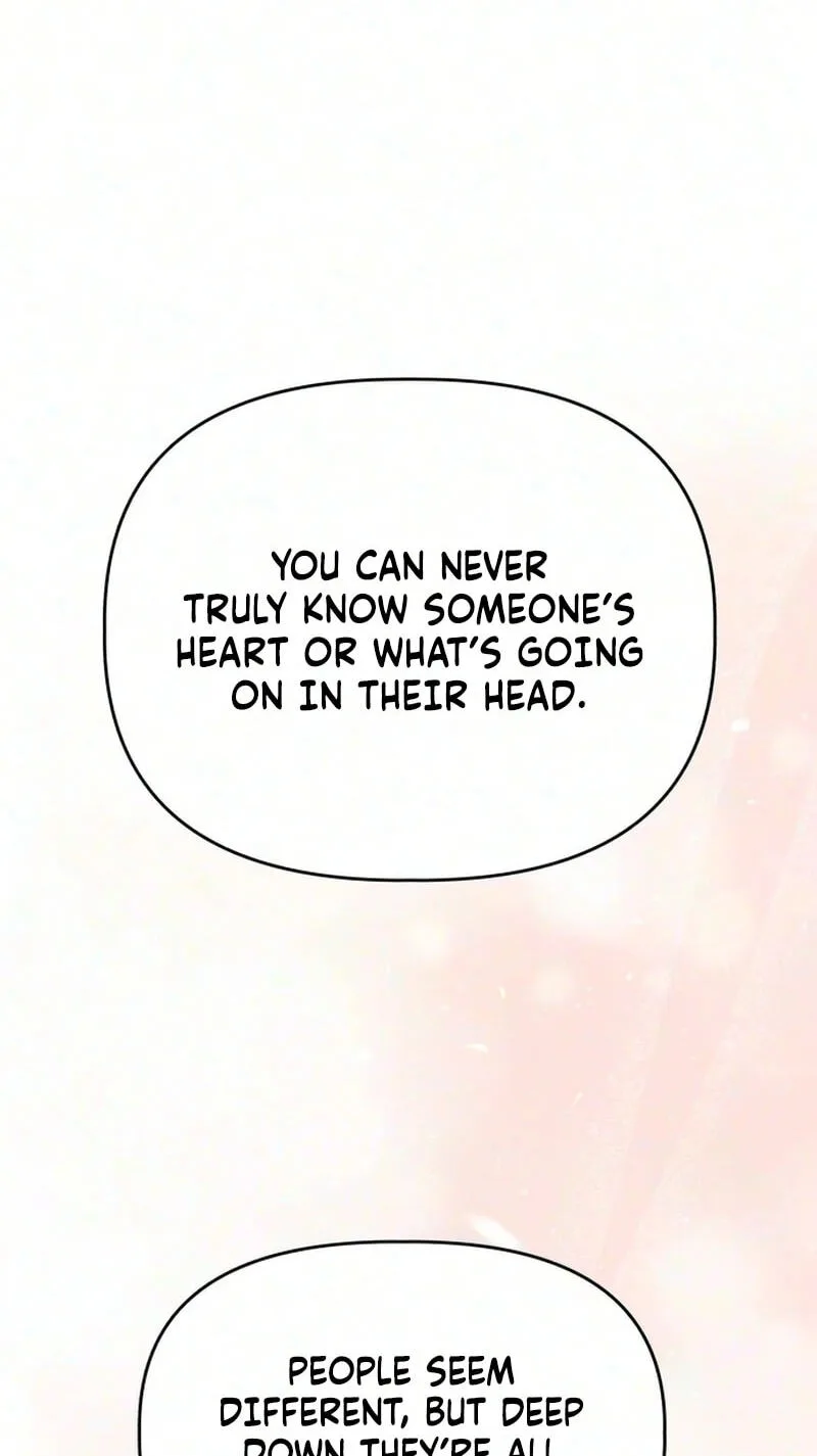 There’s No Way This Is Love Chapter 15 page 64