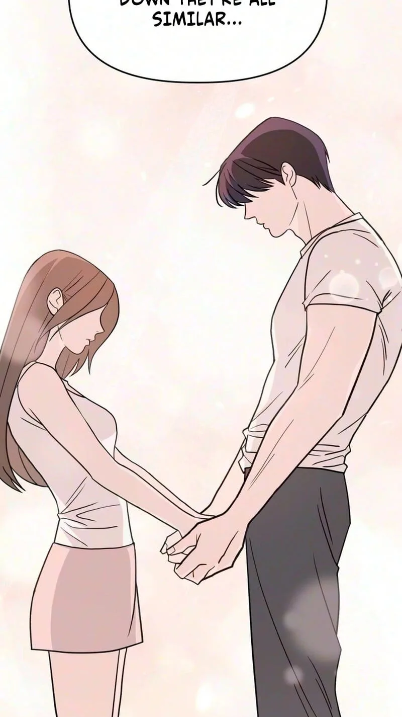 There’s No Way This Is Love Chapter 15 page 65
