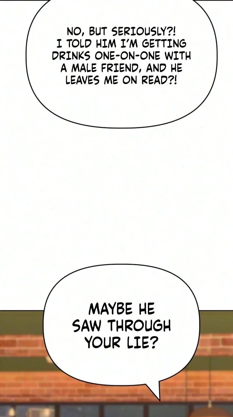 There’s No Way This Is Love Chapter 15 page 75