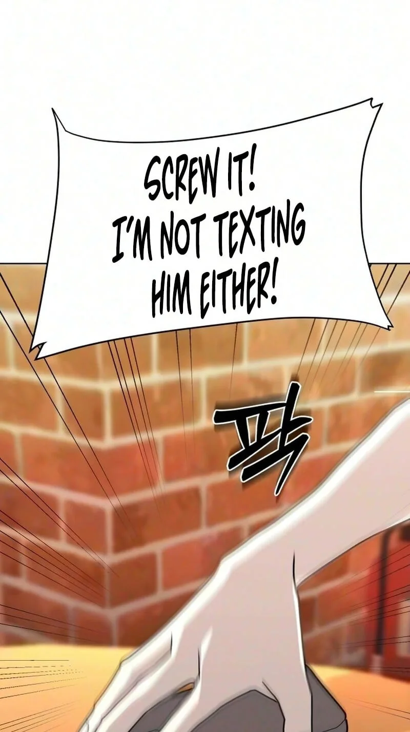 There’s No Way This Is Love Chapter 15 page 77