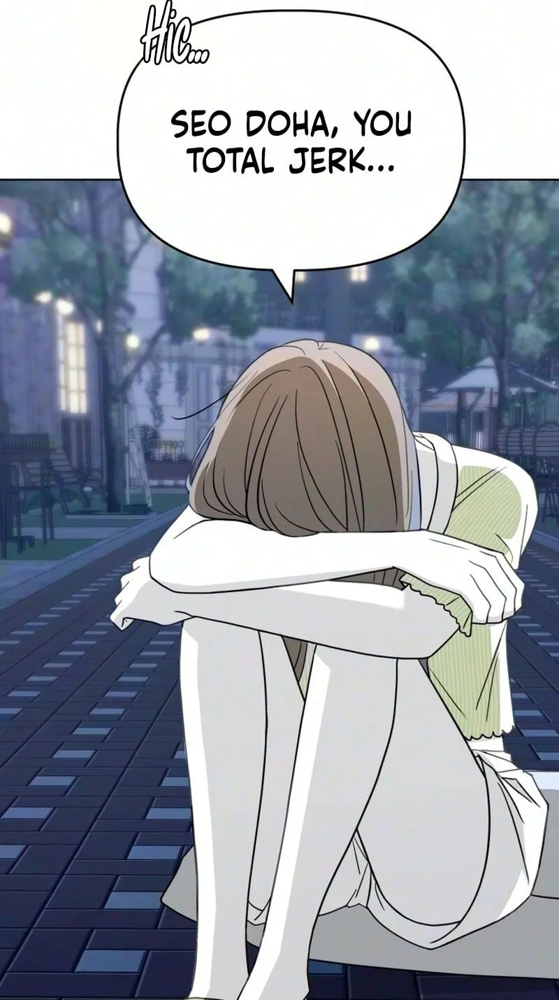 There’s No Way This Is Love Chapter 15 page 81