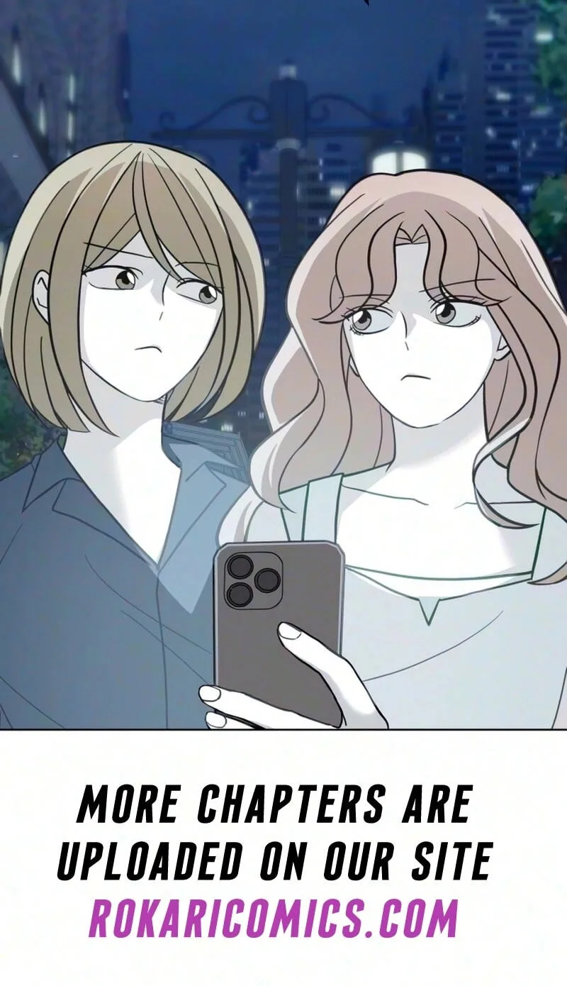 There’s No Way This Is Love Chapter 15 page 90