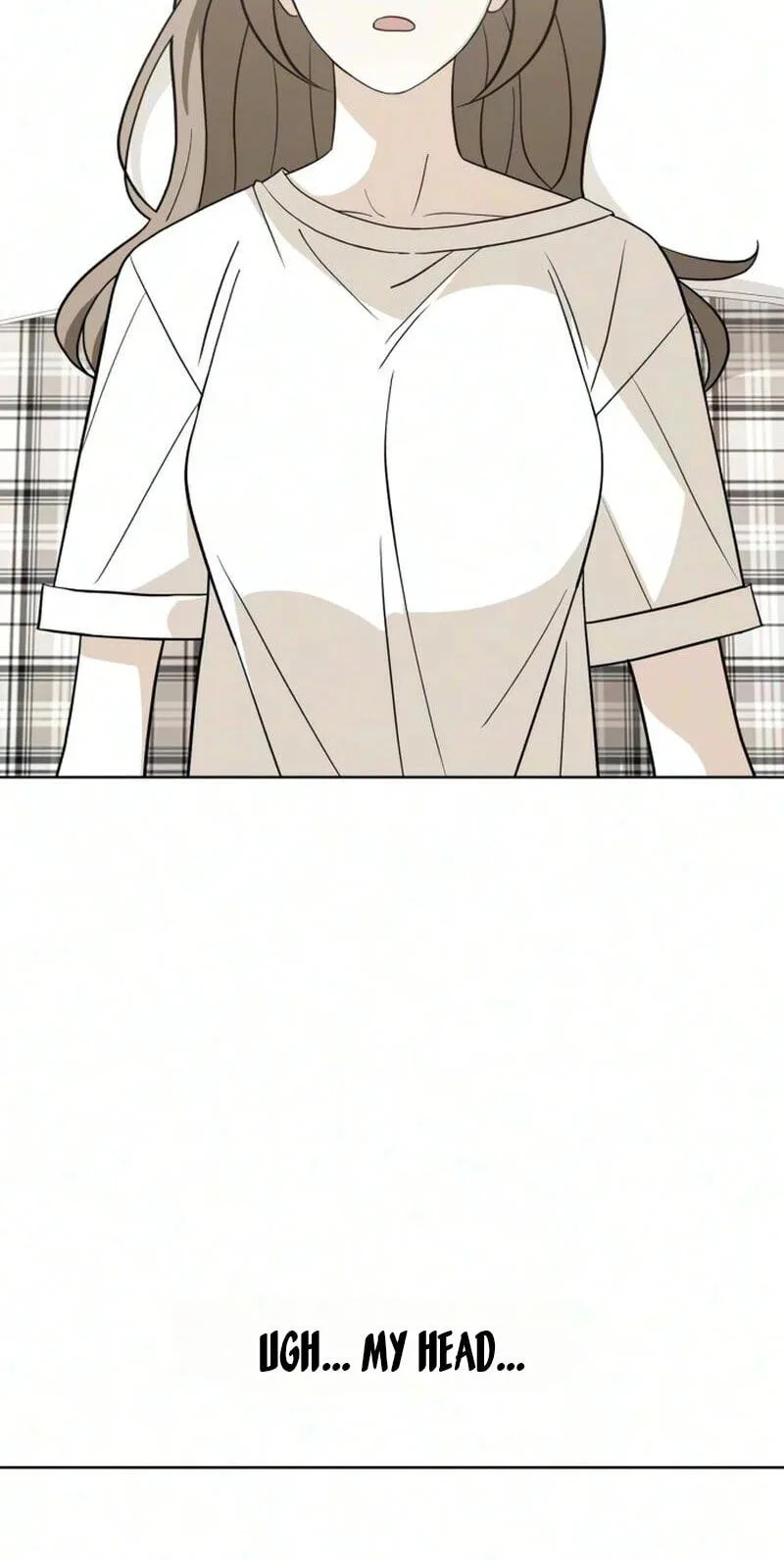 There’s No Way This Is Love Chapter 16 page 2