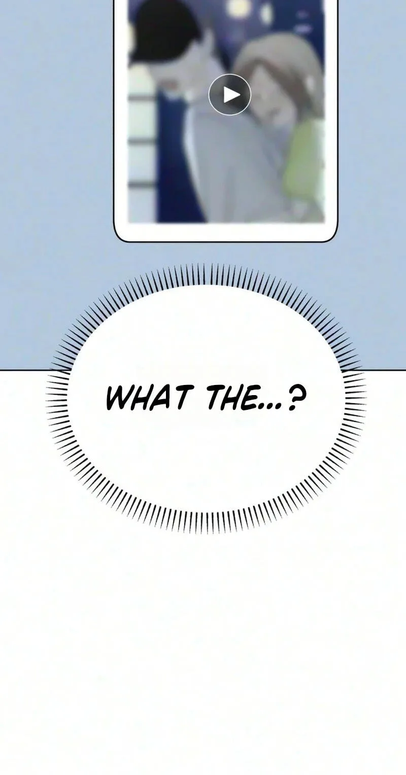 There’s No Way This Is Love Chapter 16 page 10