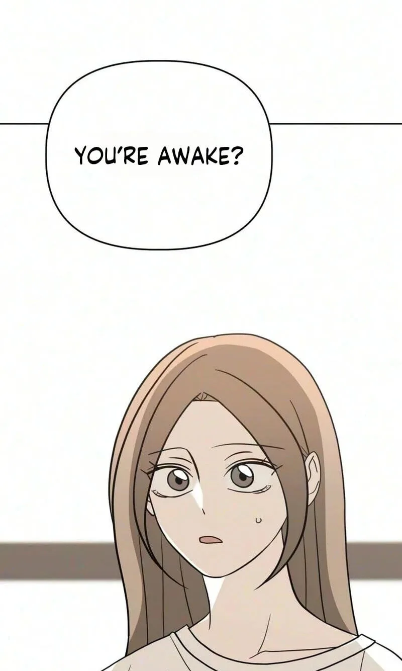 There’s No Way This Is Love Chapter 16 page 20