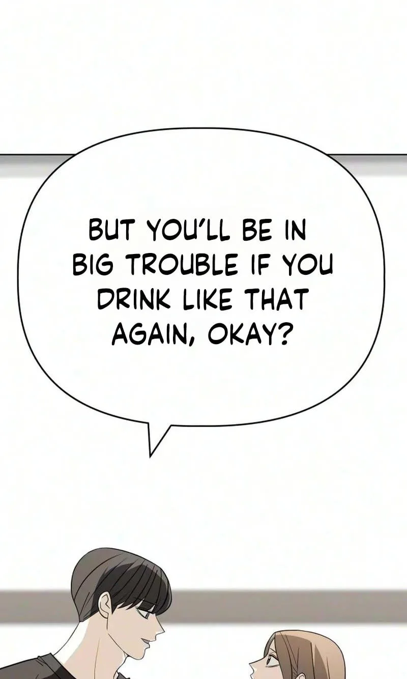 There’s No Way This Is Love Chapter 16 page 25