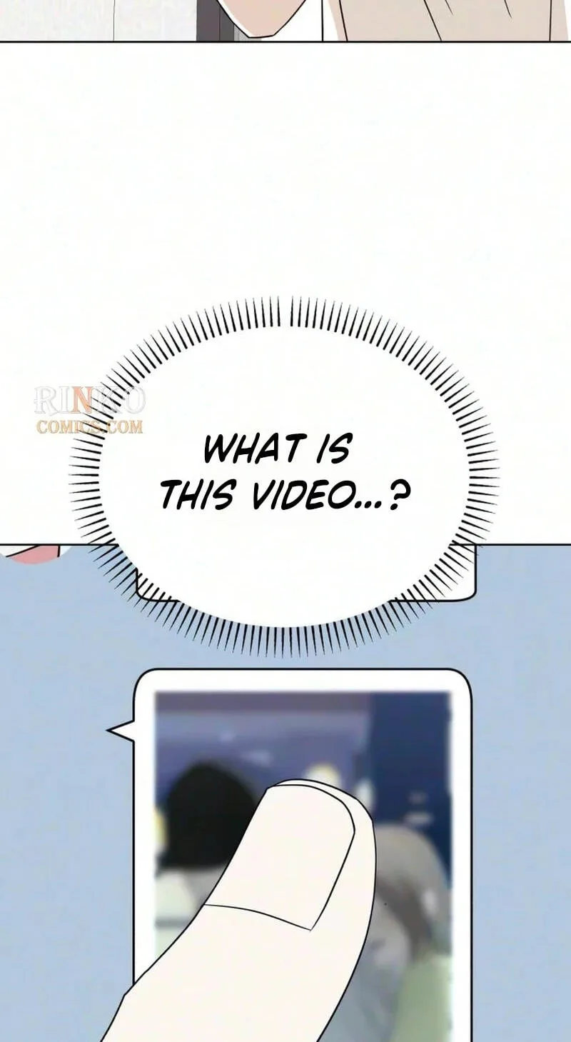 There’s No Way This Is Love Chapter 16 page 12
