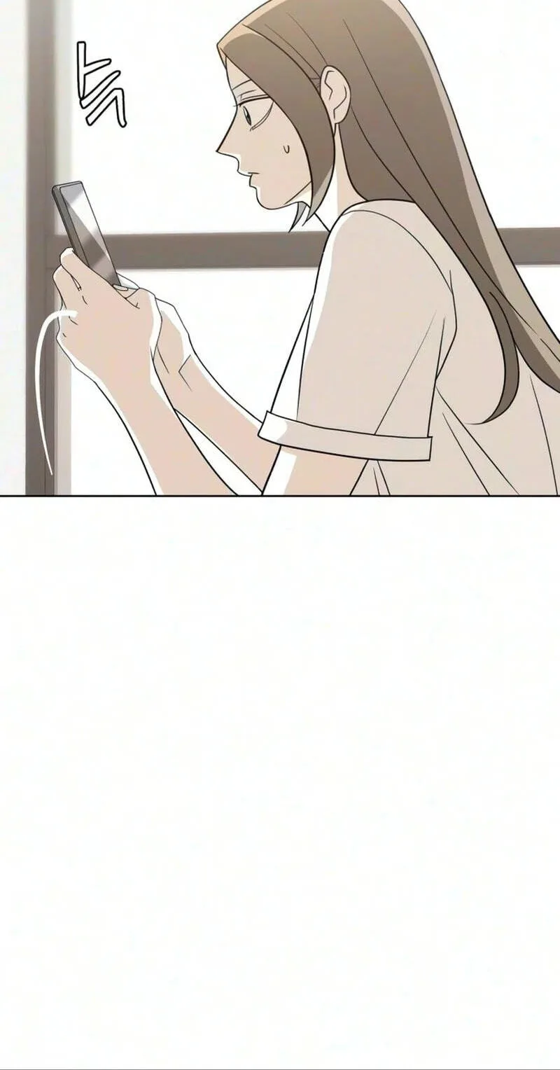 There’s No Way This Is Love Chapter 16 page 7