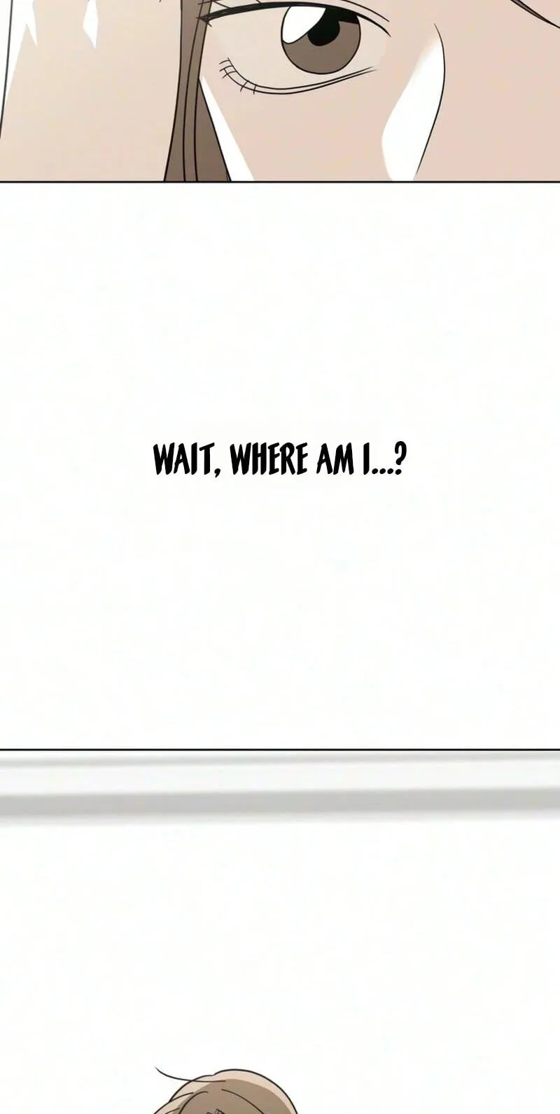 There’s No Way This Is Love Chapter 16 page 4