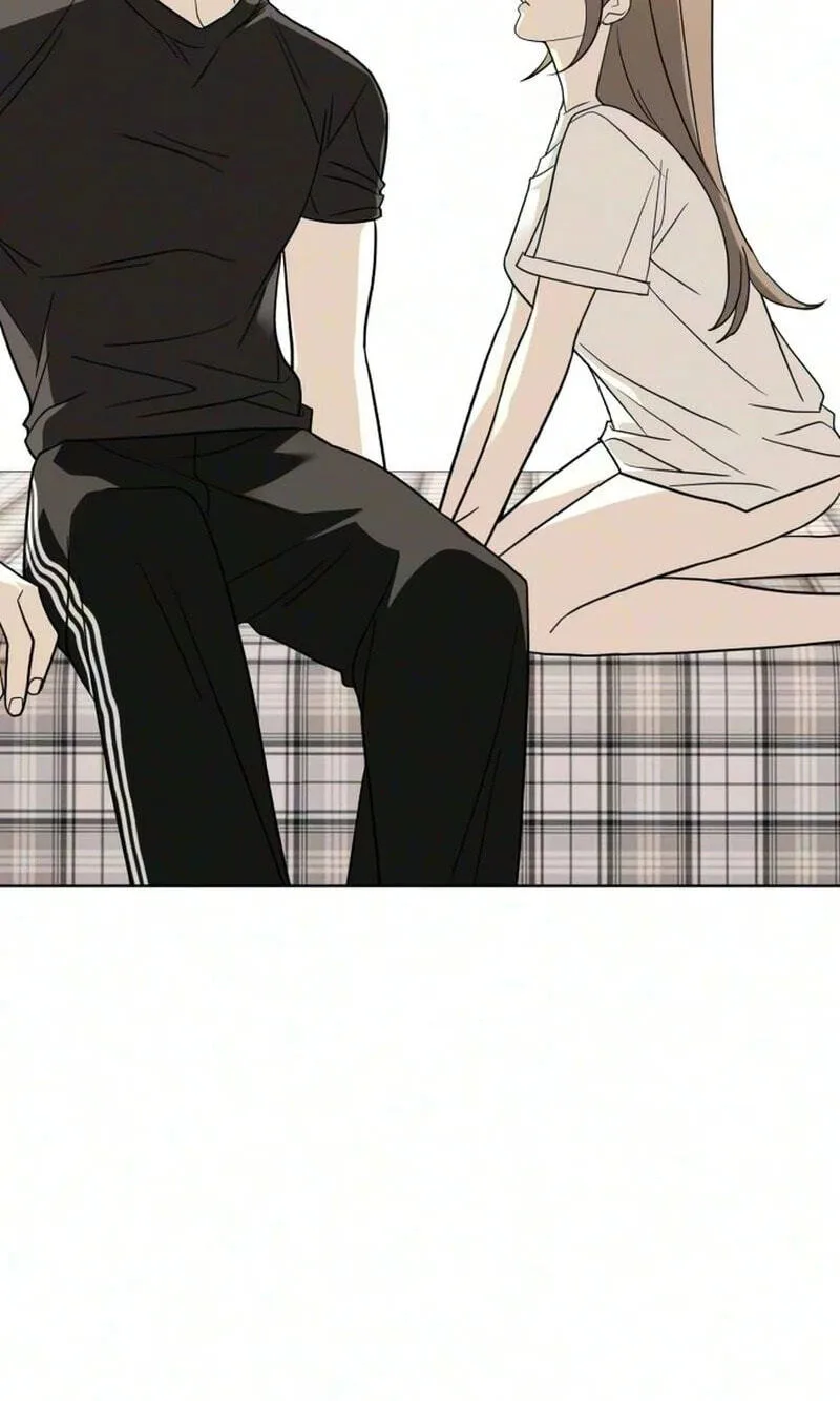 There’s No Way This Is Love Chapter 16 page 26