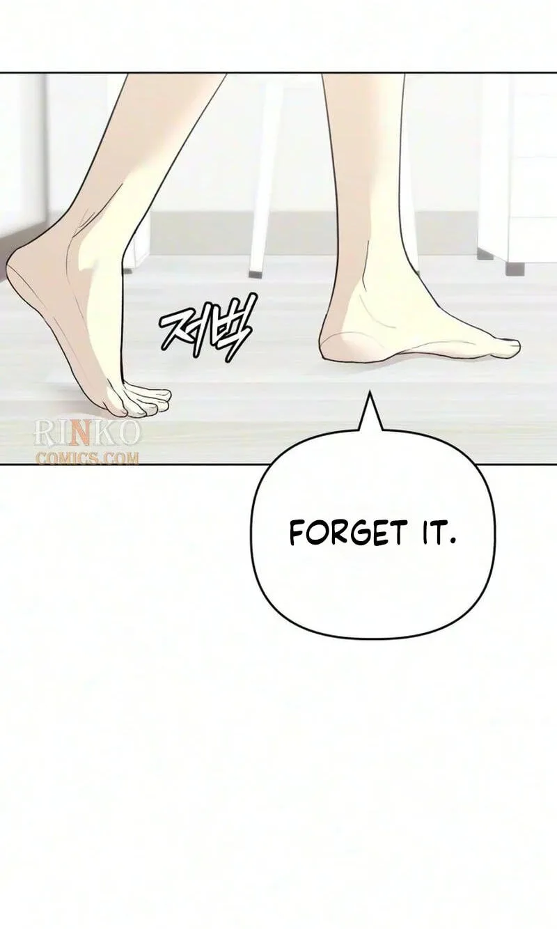 There’s No Way This Is Love Chapter 16 page 24