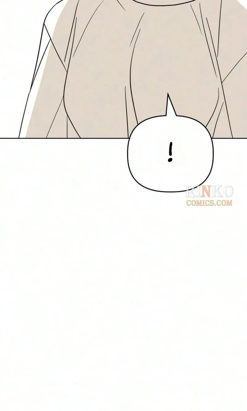 There’s No Way This Is Love Chapter 16 page 21