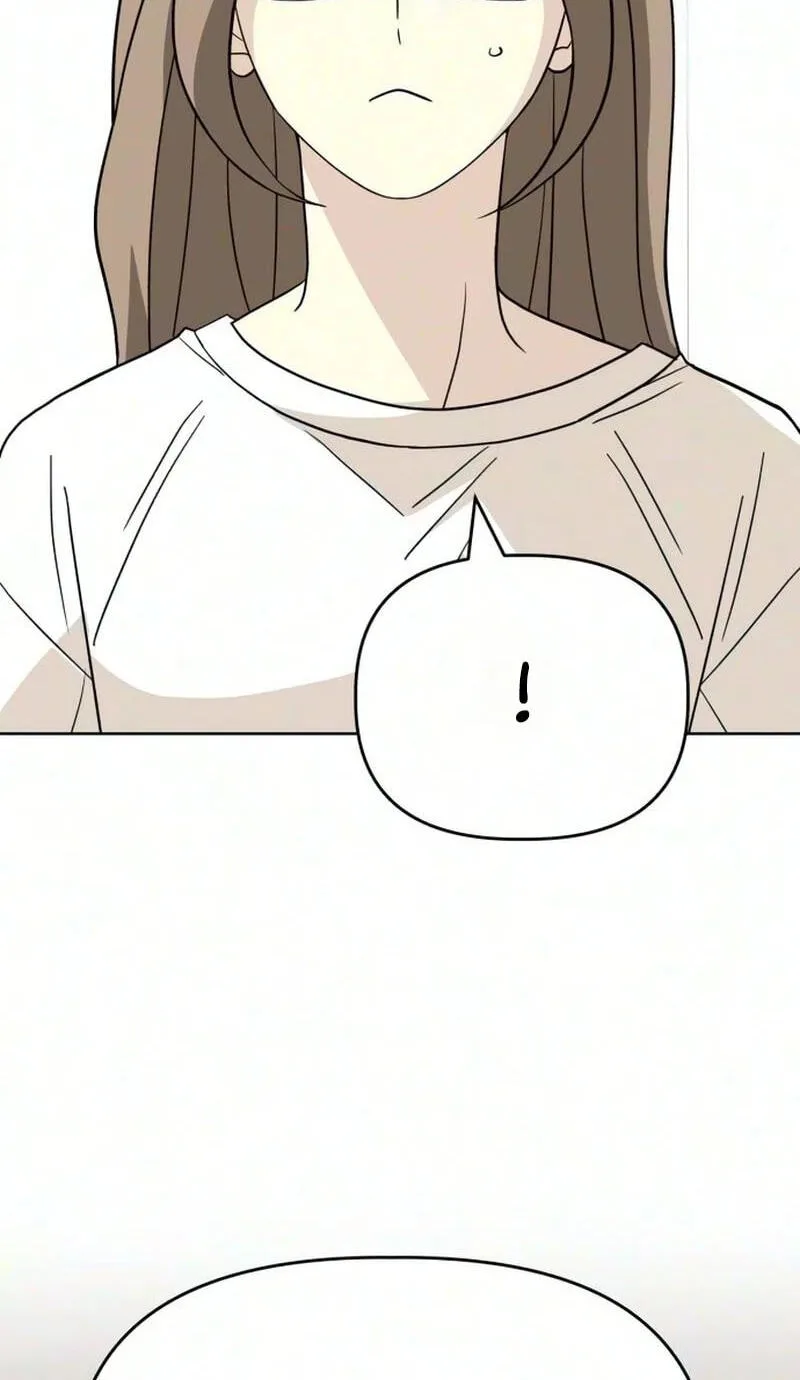 There’s No Way This Is Love Chapter 16 page 35