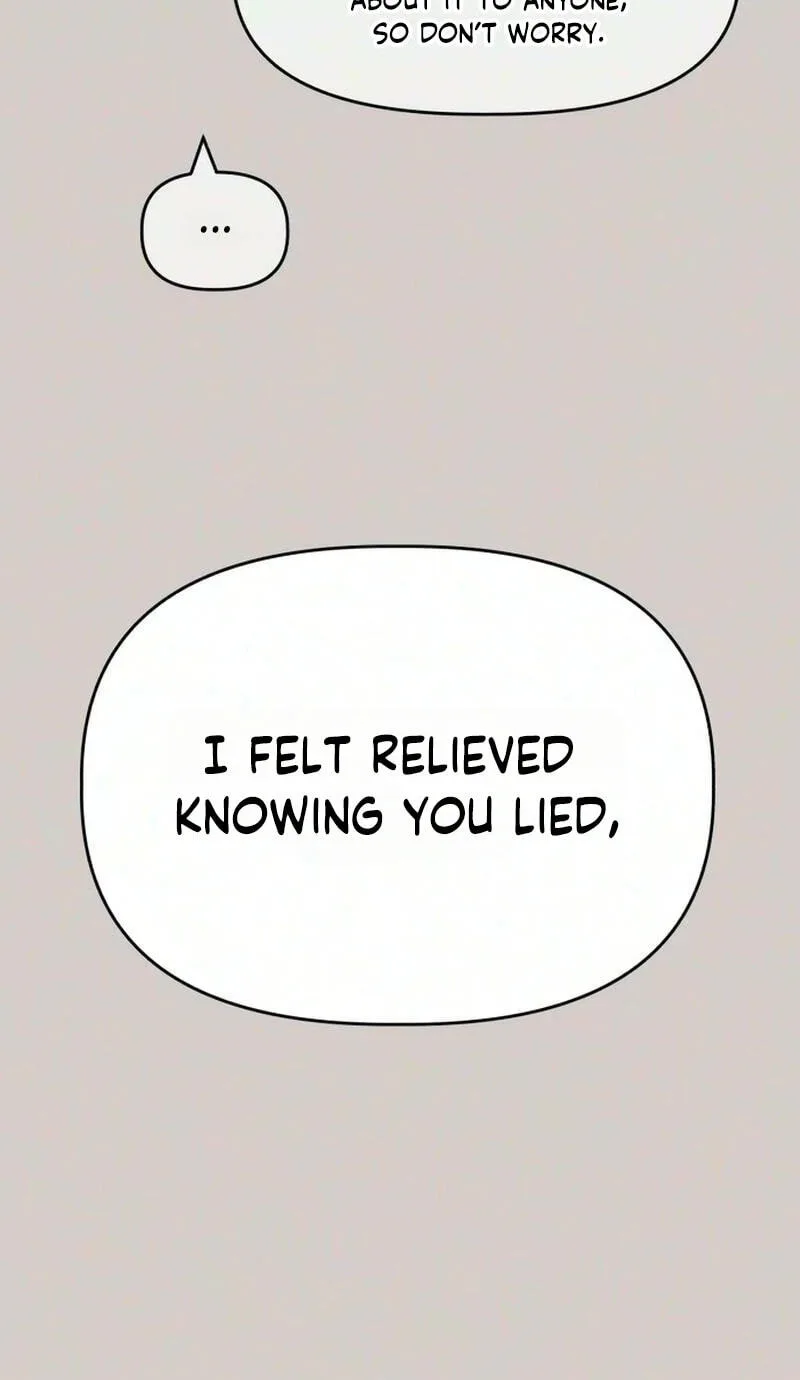 There’s No Way This Is Love Chapter 16 page 38