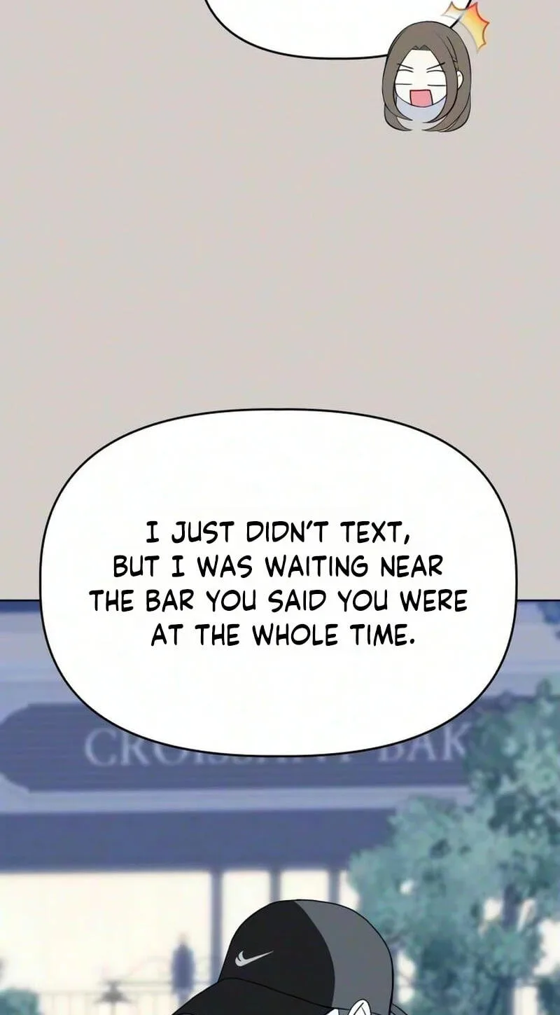 There’s No Way This Is Love Chapter 16 page 40