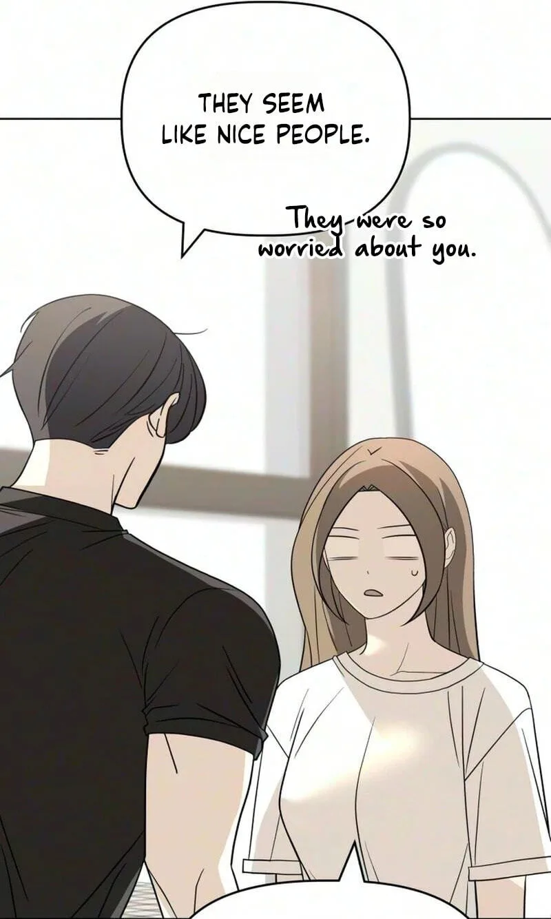 There’s No Way This Is Love Chapter 16 page 44