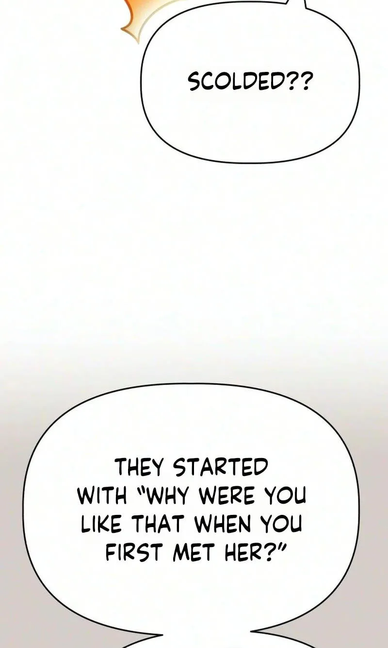 There’s No Way This Is Love Chapter 16 page 47