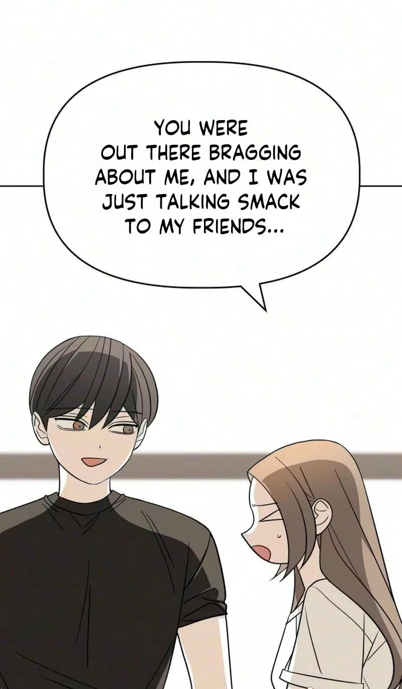There’s No Way This Is Love Chapter 16 page 50