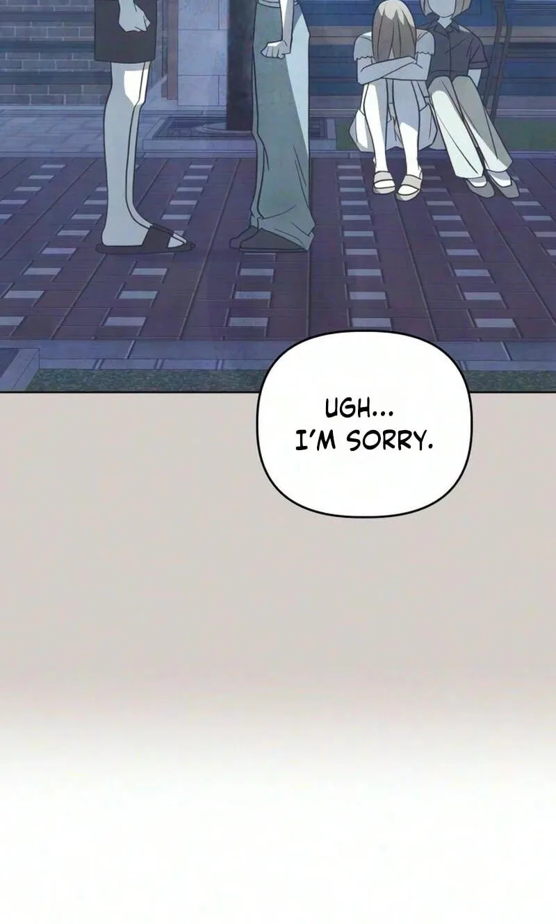 There’s No Way This Is Love Chapter 16 page 49