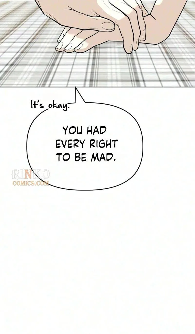 There’s No Way This Is Love Chapter 16 page 54