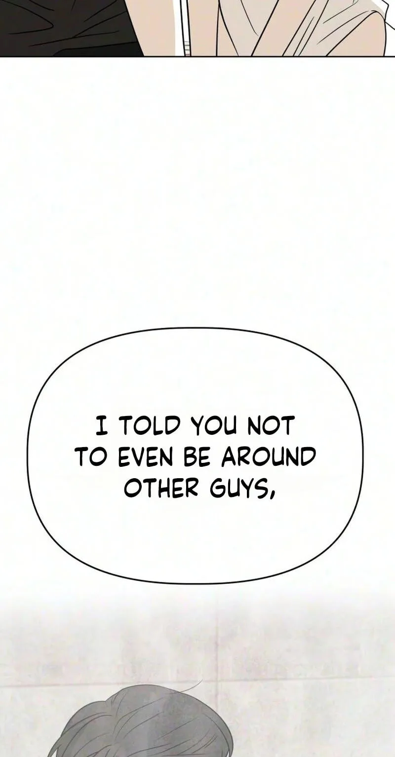There’s No Way This Is Love Chapter 16 page 56