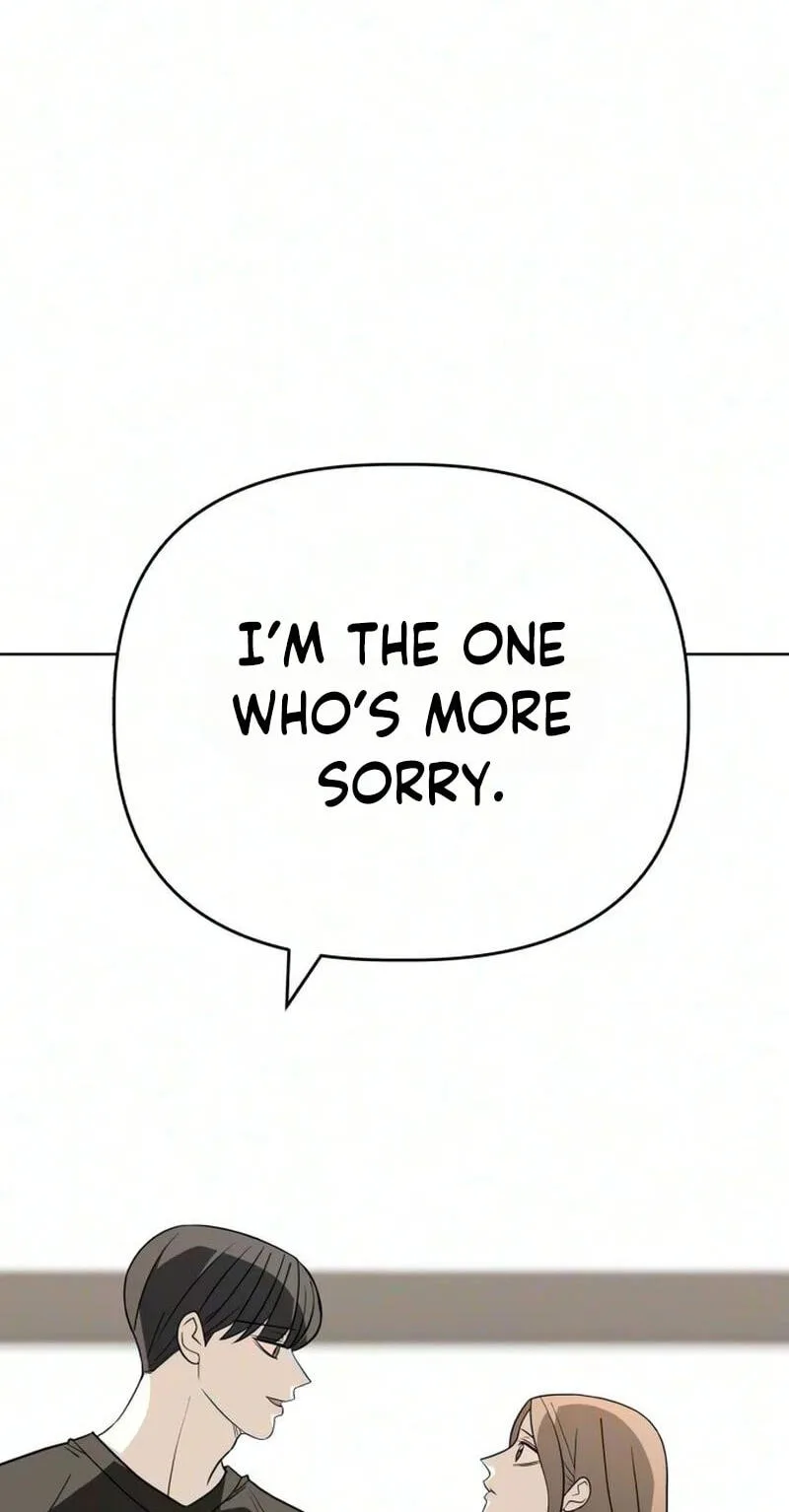 There’s No Way This Is Love Chapter 16 page 58