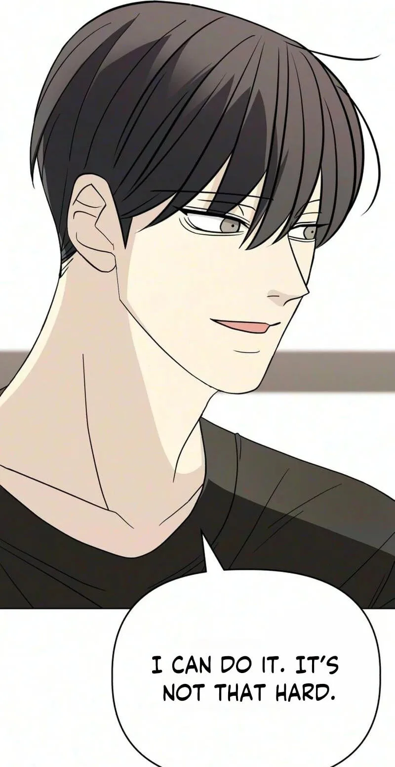 There’s No Way This Is Love Chapter 16 page 62
