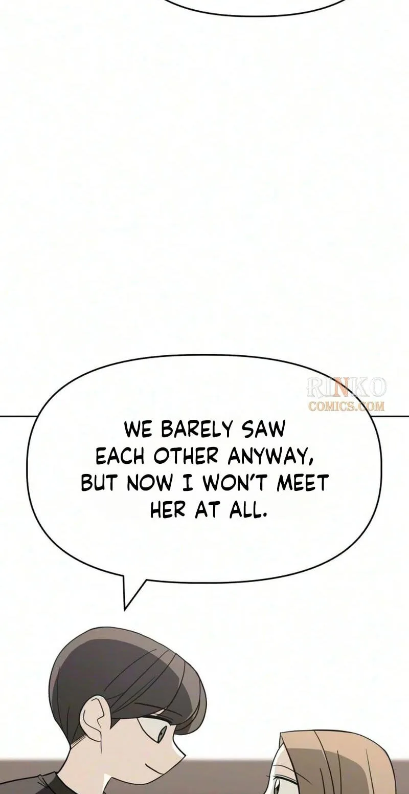 There’s No Way This Is Love Chapter 16 page 63