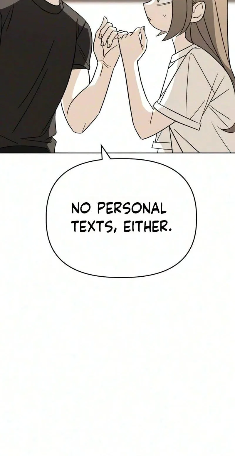 There’s No Way This Is Love Chapter 16 page 64