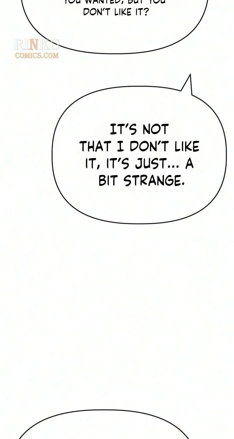 There’s No Way This Is Love Chapter 16 page 66